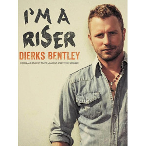 I'm A Riser